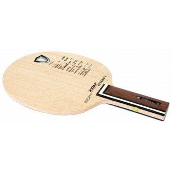 Xiom Novus Extreme ping pong 