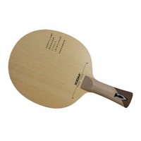 Xiom Vega Tour ping pong 
