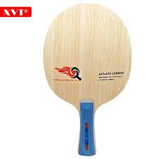 XVT LEX S912 ping pong 