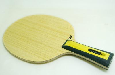 XVT ZLC Carbon ping pong 