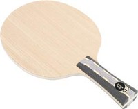 Yasaka Dynamix 17 ping pong 