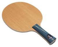 Yasaka Extra 7 ping pong 