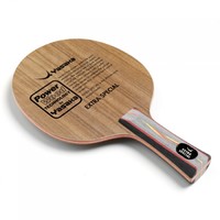 Yasaka Extra Special ping pong 