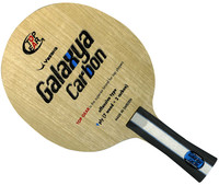 Yasaka Galaxya Carbon ping pong 