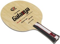 Yasaka Galaxya ping pong 