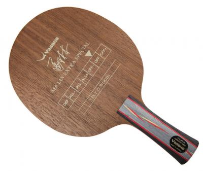 Yasaka Ma Lin Extra Special ping pong 