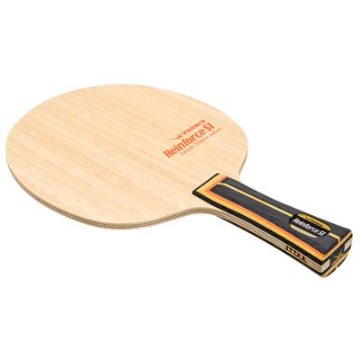Yasaka Reinforce SI ping pong 
