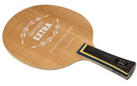 Yasaka Sweden Extra ping pong 