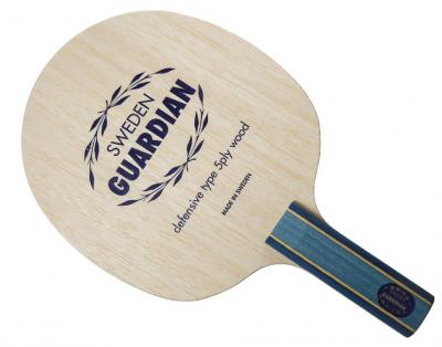 Yasaka Sweden Guardian ping pong 