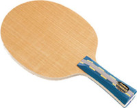 Yasaka Synergy ping pong 