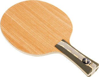 Yasaka X1 ping pong 