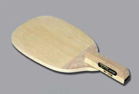 Yinhe 983 ping pong 