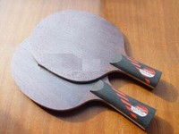 Yinhe MC-4 ping pong 