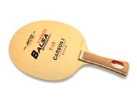 Yinhe T-10 ping pong 
