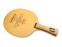 Yinhe T-6 ping pong 