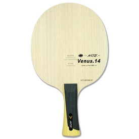 Yinhe Venus V-14 ping pong 