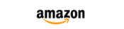 Buy   from Amazon