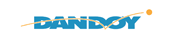 Buy Andro Hexer Powersponge from Dandoy-Sports