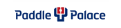 Buy Andro Hexer Grip from Paddle Palace