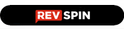 Buy JOOLA X-Plode from Revspin