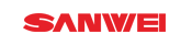 Buy Sanwei Target National (New) from Sanwei