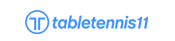 Buy JOOLA X-Plode from TABLETENNIS11.COM