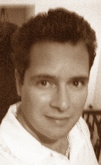 Quezec