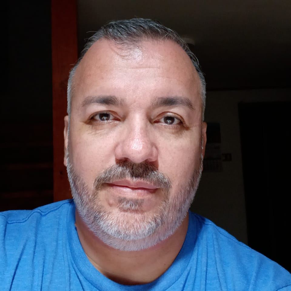 leorozas