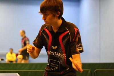 martinwyatt