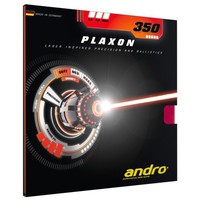 Andro Plaxon 350 ping pong 