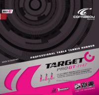 Cornilleau Target Pro GT-H47 ping pong 
