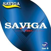 Dawei Saviga ping pong 