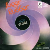 Globe 999 ping pong 