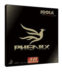 JOOLA Phenix 48 ping pong 