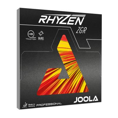 JOOLA Rhyzen ZGR ping pong 