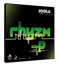 JOOLA Rhyzm-P ping pong 