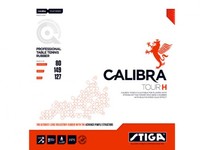 Stiga Calibra Tour H ping pong 