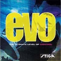 Stiga Evo ping pong 
