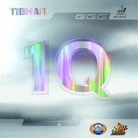 Tibhar 1Q ping pong 