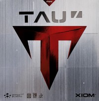 Xiom Tau ping pong 