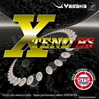 Yasaka Xtend HS ping pong 