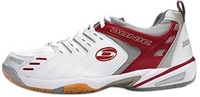 Donic Targa Flex 2 ping pong 