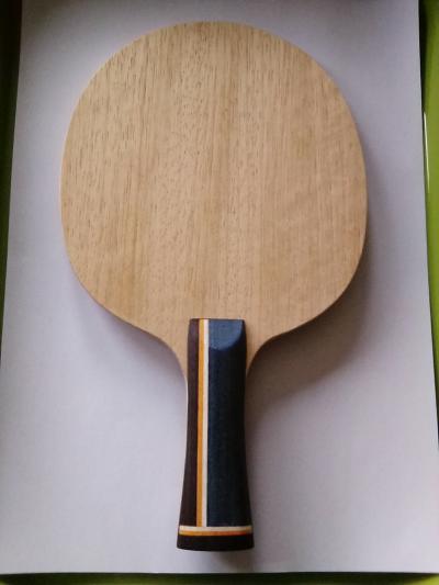 Lemuria Harimoto Tomokazu Inner ZLC