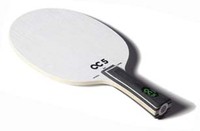 Stiga CC5 Blade