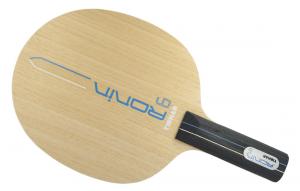 Tibhar Ronin 6 Blade