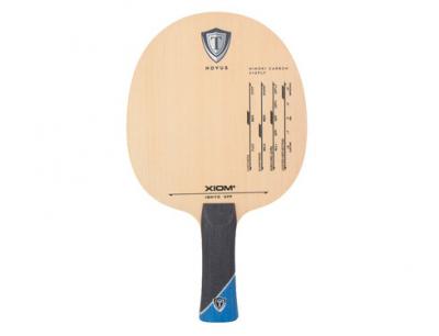 Xiom Novus 19 Ignito Blade