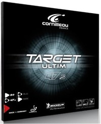Cornilleau Target Ultim 47.5