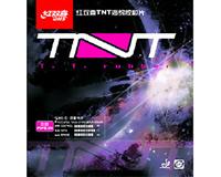 DHS TNT Rubber