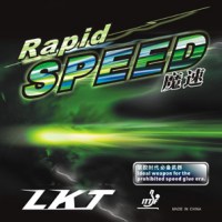 KTL (LKT) Rapid Speed