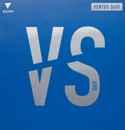 Victas Ventus Stiff